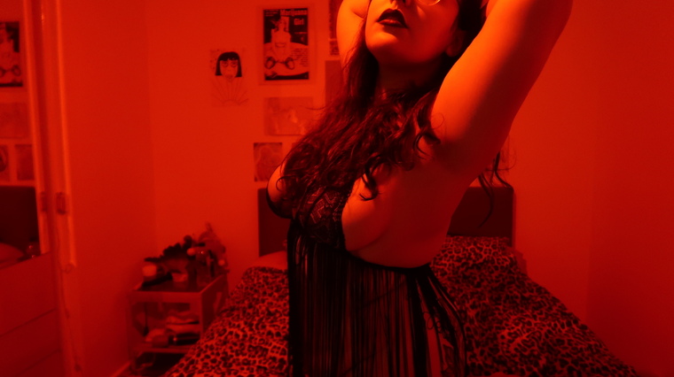 Laura di Prima cover image