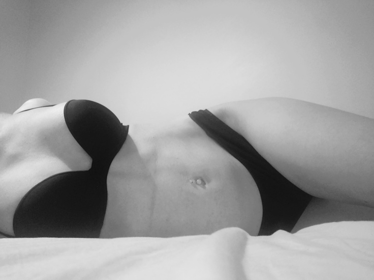 Laura cover image