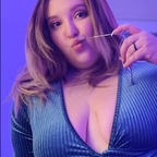 Laura Fatty avatar