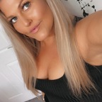 MissyLou avatar