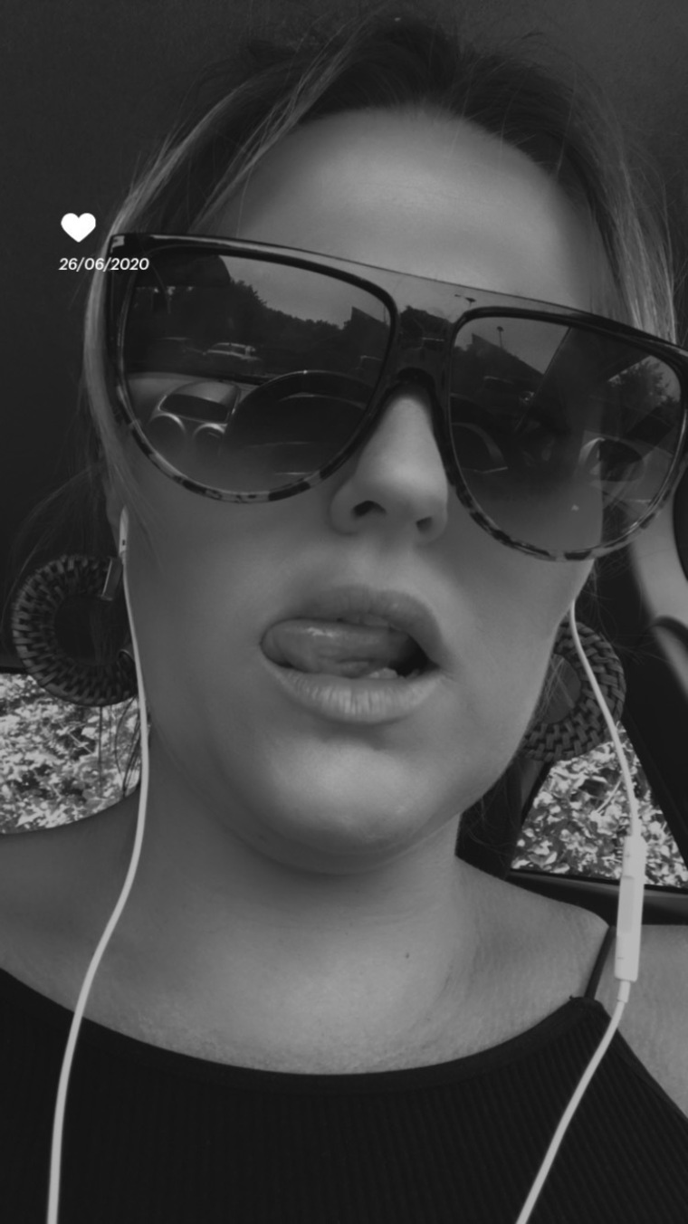 MissyLou cover image