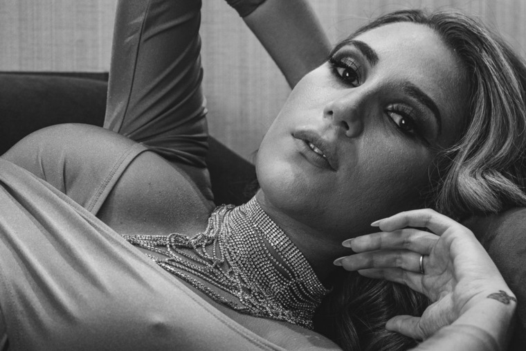 Laura Gallego banner image