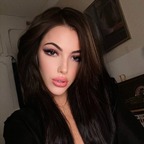 Laura Gaura avatar