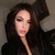 Laura Gaura avatar