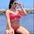 Laura Giraldo avatar