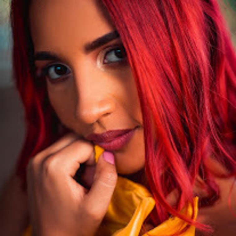 laura gutierrez cover image