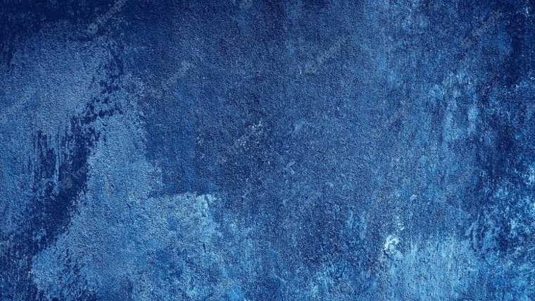 Laura Gomes banner image