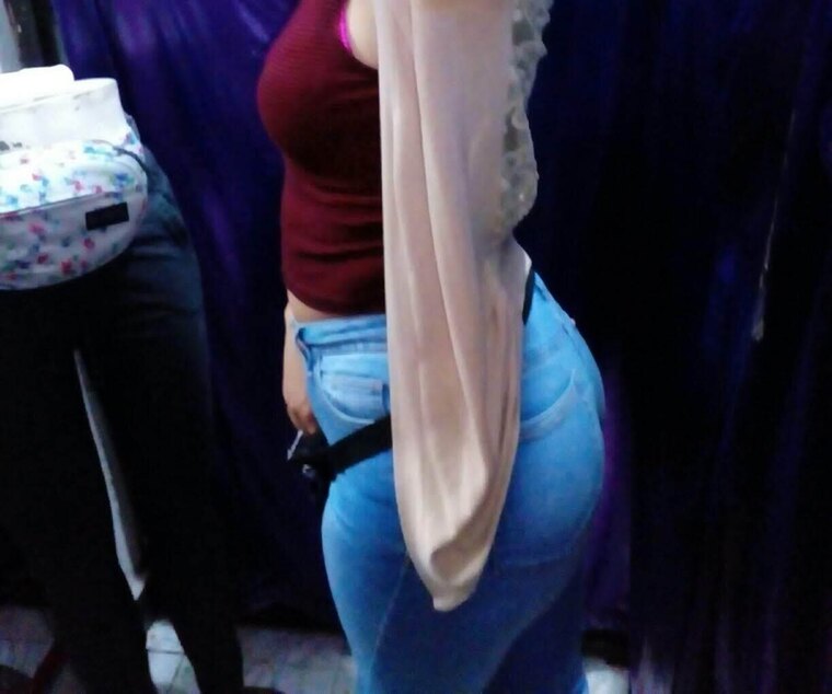 Laura Guerrero cover image