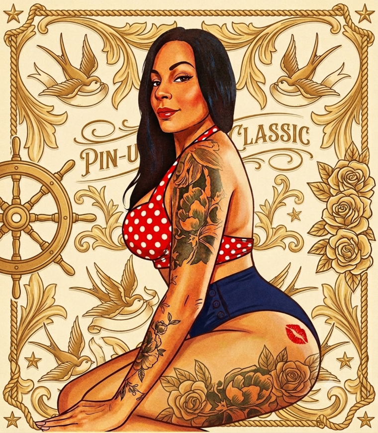 Laura hankens cover image