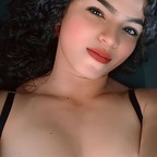 Lala 🖤 avatar