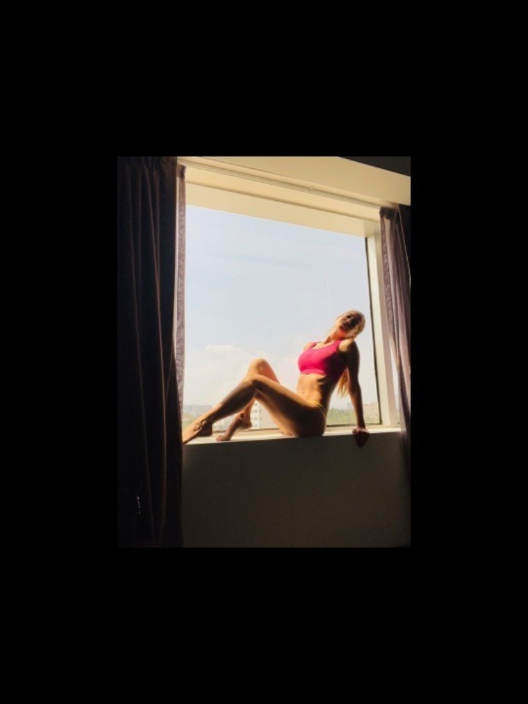 Laura Iturralde🍑🚀💥 banner image