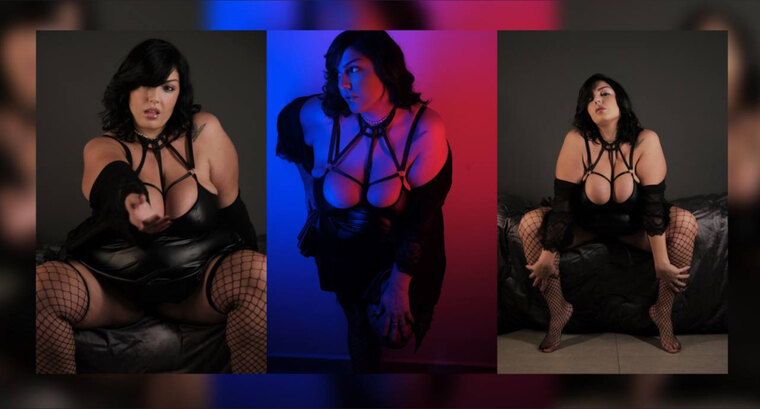 Laura cover image