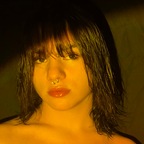 Laura Jorge avatar