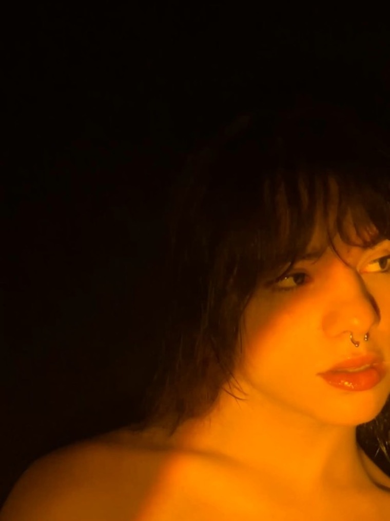 Laura Jorge banner image
