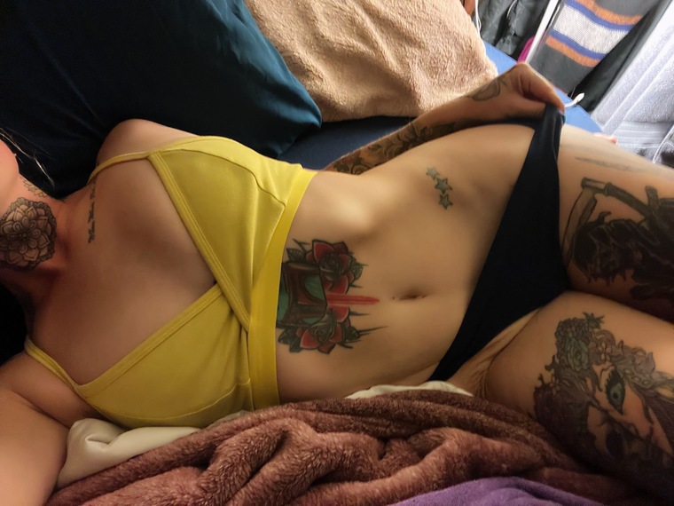 Laura Kakes cover image