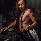 Laurakiirasi avatar