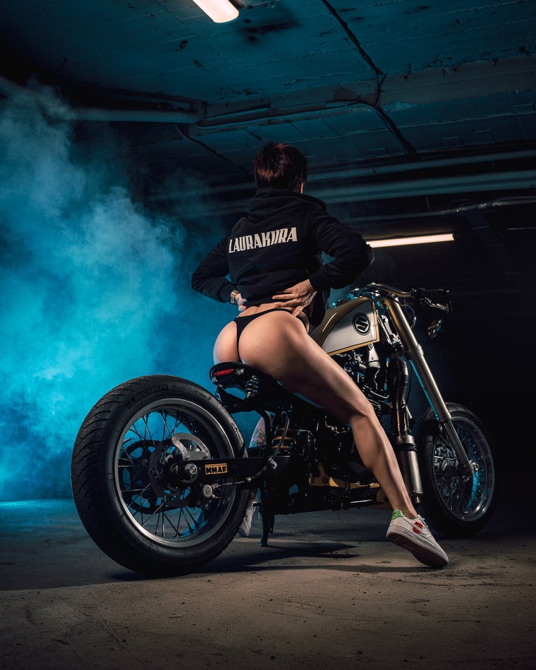 Laurakiirasi banner image