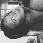 LAURA K L T avatar