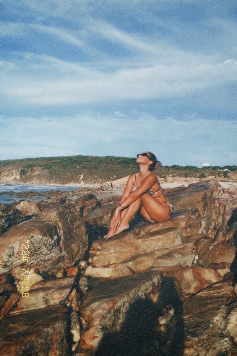LAURA K L T cover image