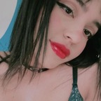 LauraLatina avatar