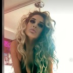 💋 Laura 💋 avatar