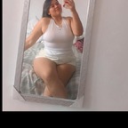 Laura León avatar