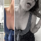 Laura Lee avatar