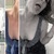 Laura Lee avatar