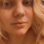 Lauraleigh avatar