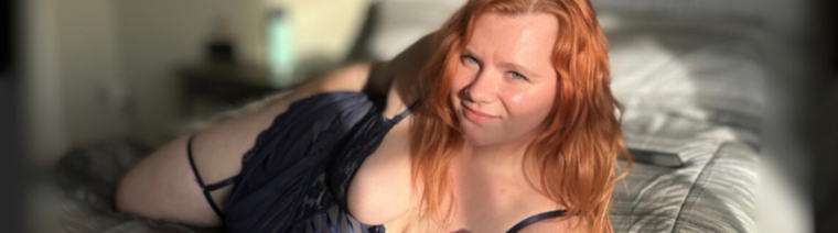 Laura Leslie banner image