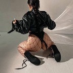 LAURALOVE avatar