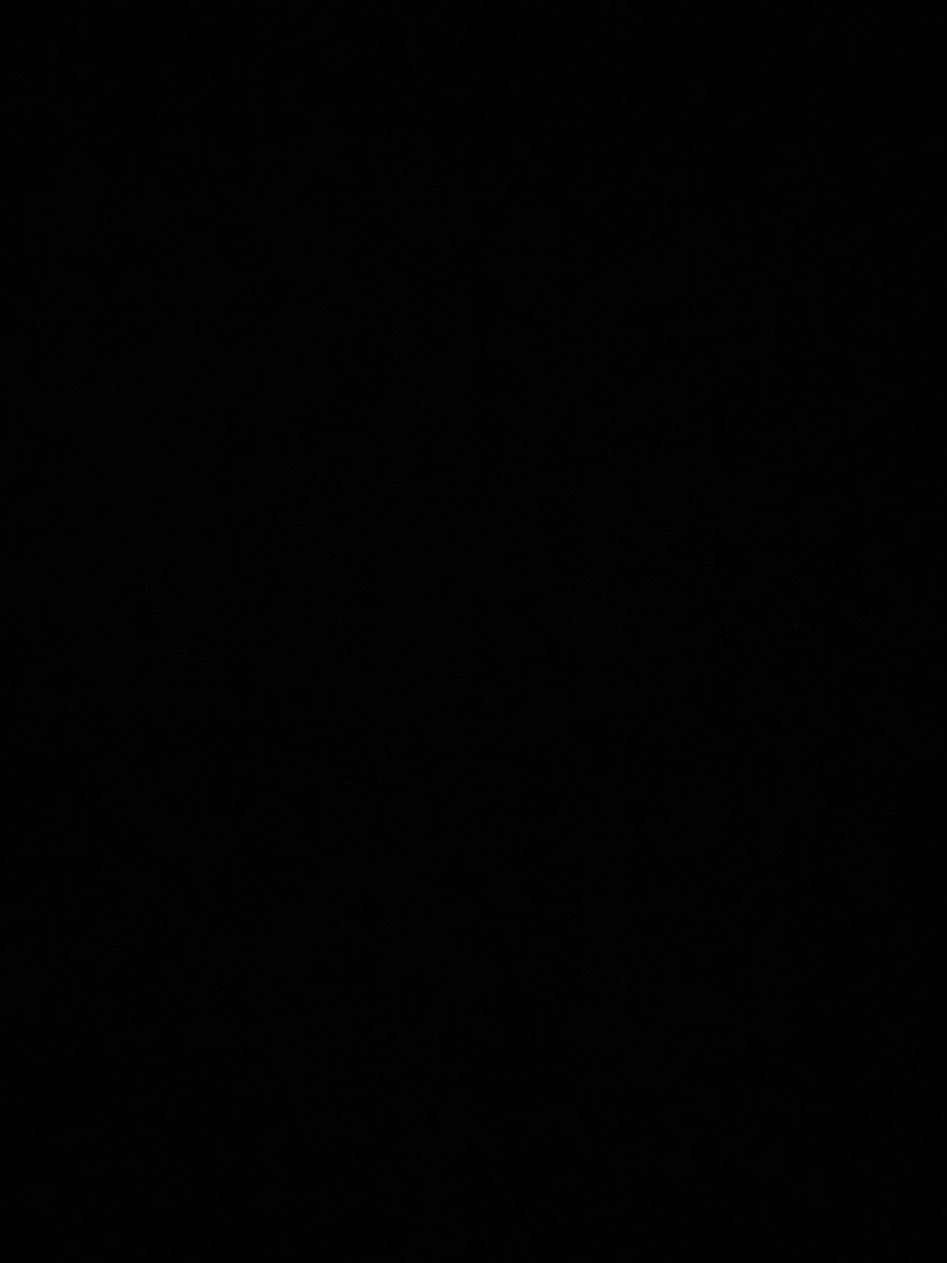 Laura banner image