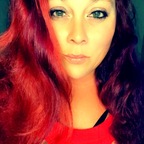 Laura Lue avatar