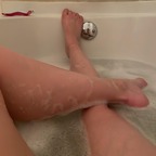 Laura Lust avatar