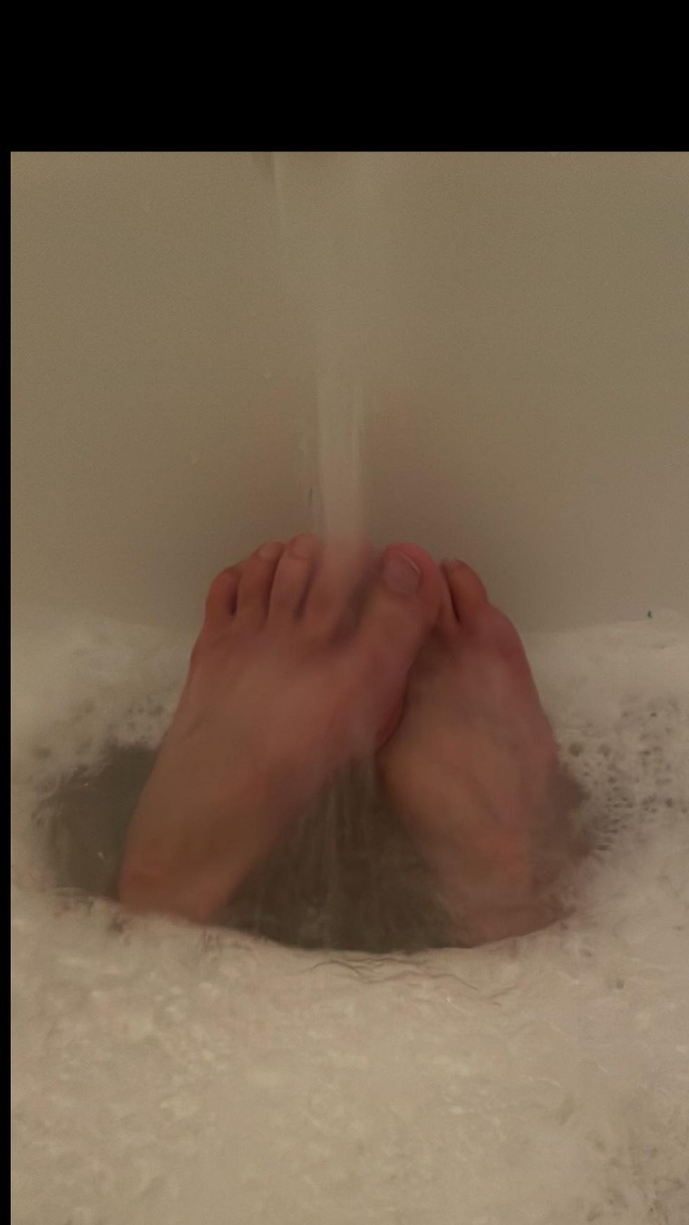 Laura Lust cover image