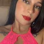 Privvvvv_Lau avatar