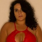 Laura Mae avatar