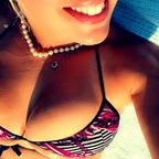 Laura Marie avatar