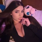 Lauritaa 🧸 avatar