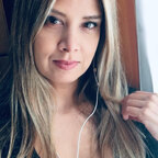 Laura Mich avatar