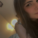 ♡ Laura ♡ avatar