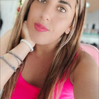 ✷⋆  🎀  𝓁𝒶𝓊𝓇𝓎 𝓉𝑒𝓂𝓅𝓉𝒶𝓉𝒾💞𝓃  🎀  ⋆✷ avatar