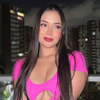 Laura Natali avatar