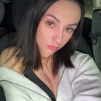 laura 🩷 avatar