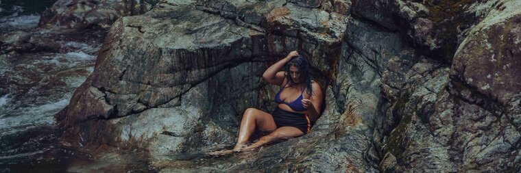 Megan.Lauranne cover image