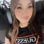 Laura P avatar
