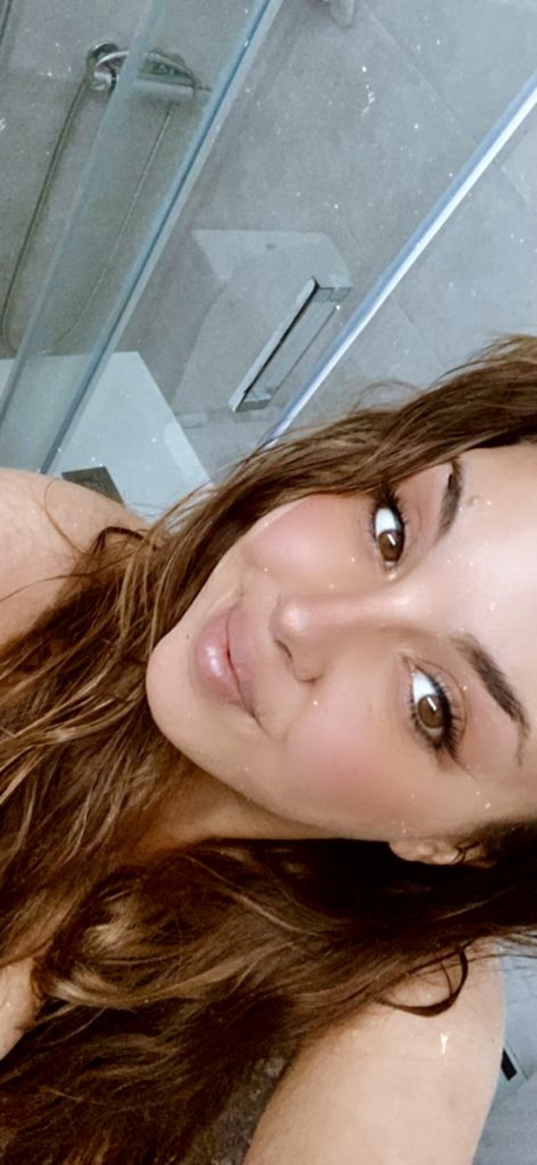 Laura P cover image