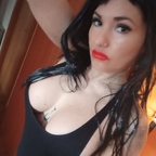 Laura ardiente avatar