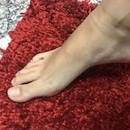 yourfavoritefeet avatar