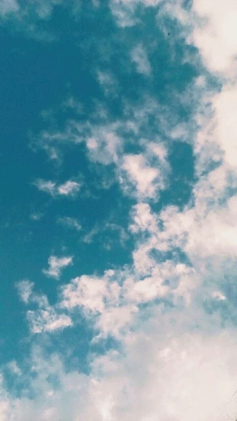 yourfavoritefeet cover image